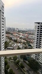 Coastline Residences (D15), Apartment #623945201